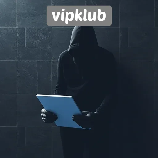 Menilai Keamanan dan Privasi di Situs Vipklub
