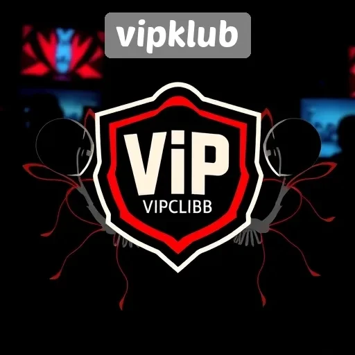 Membangun Komunitas Gamer di vipklub dengan Mudah