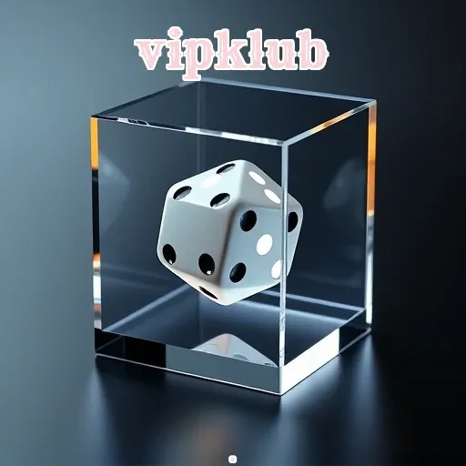 vipklub: Kontes Kreatif yang Menggugah Imajinasi di Dunia Game