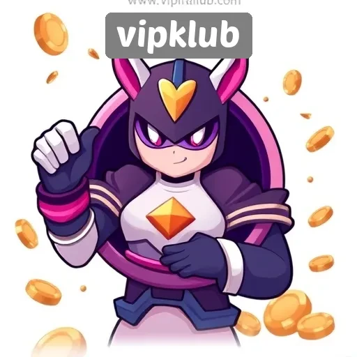 Kemudahan Akses dan Fitur di Situs Game Vipklub