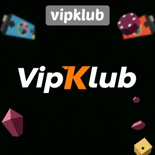 Menelusuri Keunggulan Situs Game Vipklub