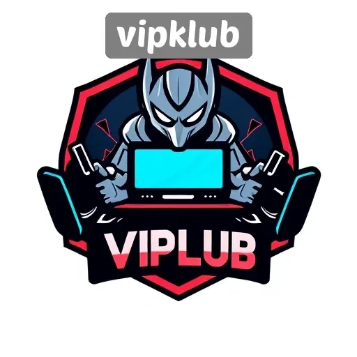Menggali Komunitas Game di Vipklub dan Aktivitasnya