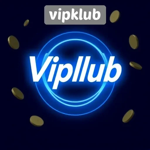 Fitur Menarik yang Ditawarkan Oleh Situs Vipklub