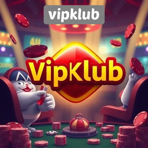Fitur Unggulan di Situs Game Vipklub yang Perlu Diketahui