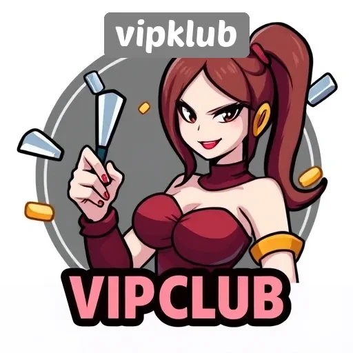 Panduan Lengkap Bermain di Situs Game Vipklub