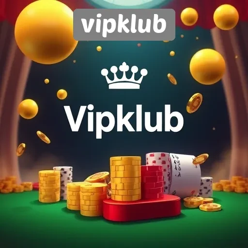 Fitur-Fitur Menarik di Vipklub yang Perlu Diketahui