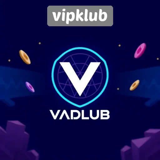 Memperkenalkan vipklub Sebagai Platform Game Terpercaya