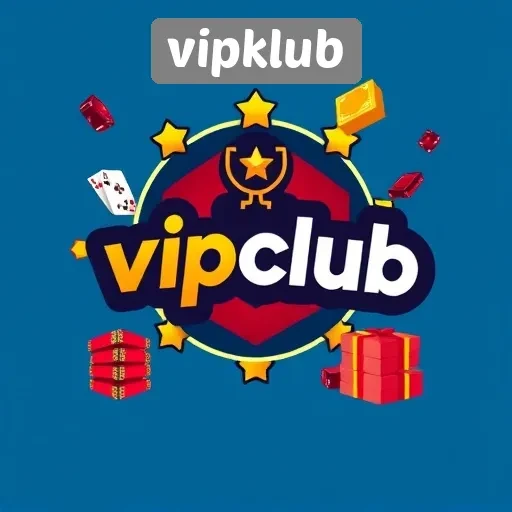 Mengulas Fitur Utama Situs Game Vipklub