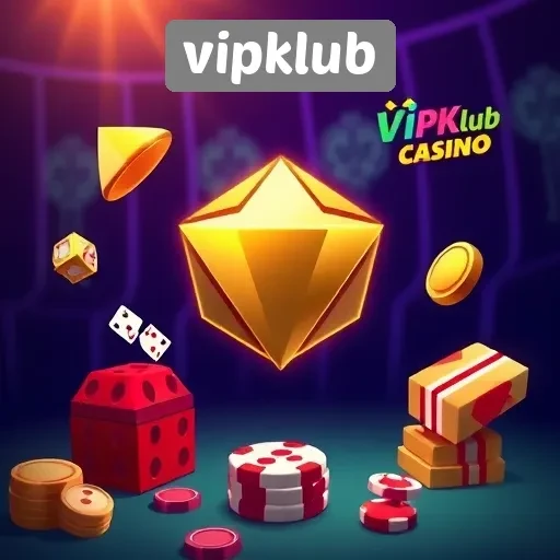 Review Permainan Populer yang Tersedia di vipklub