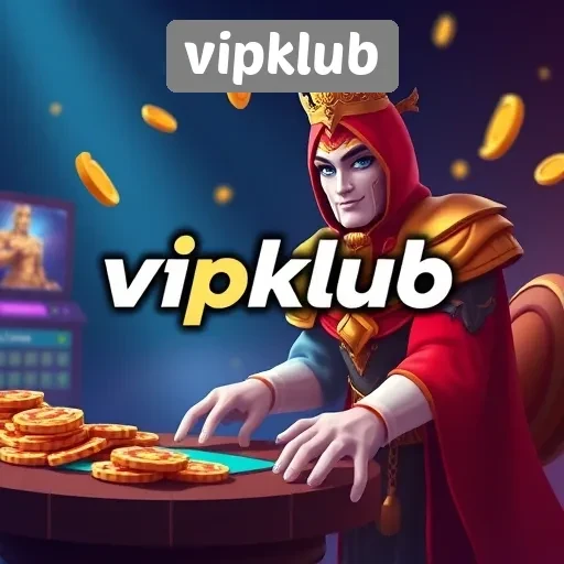Mengulas Fitur Menarik di Situs Game Vipklub