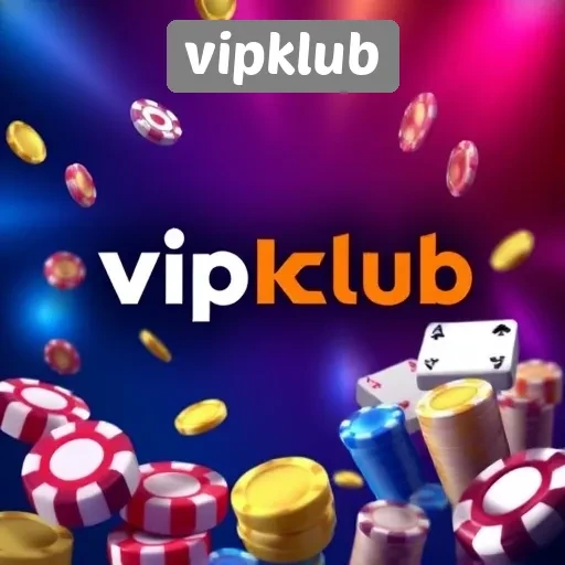 Ulasan Lengkap Mengenai Situs Game Vipklub