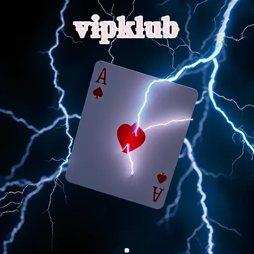 vipklub: Temukan Game Strategi Terbaik untuk Menantang Otak Anda