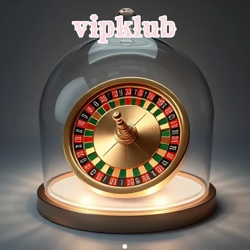 vipklub: Fitur Update Berkala yang Menarik dan Menguntungkan