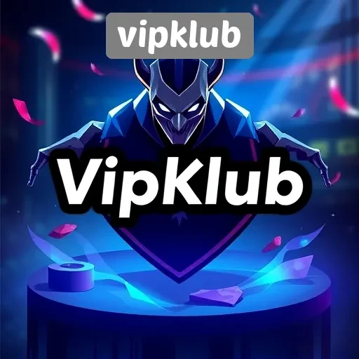 Perbandingan Vipklub dengan Situs Game Lain di Indonesia