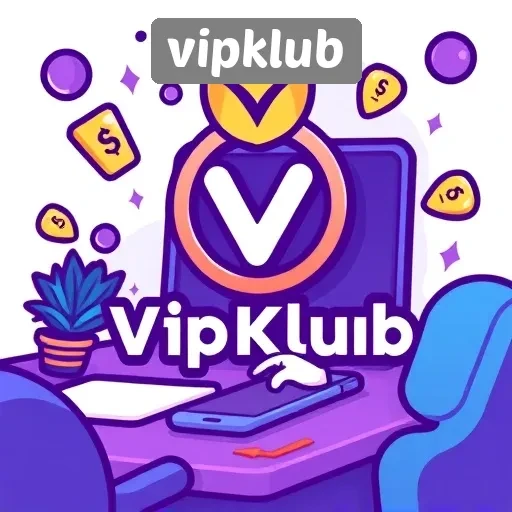 Meninjau Fitur dan Layanan yang Diberikan oleh Vipklub