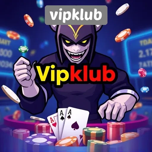 Mengenal Lebih Dekat Situs Game Vipklub