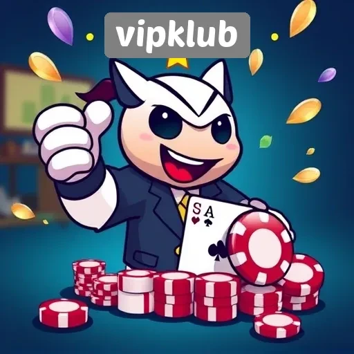 Mengetahui Lebih Dalam tentang Situs Game Vipklub