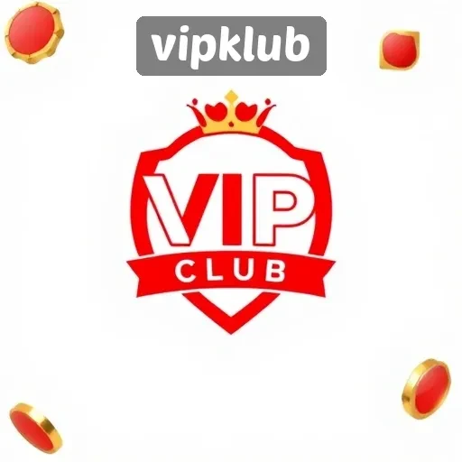 Cara VIPKlub Menyediakan Pengalaman Game yang Menarik