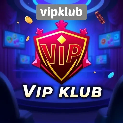 Ulasan Pengalaman Bermain di VIPKlub untuk Gamers Indonesia