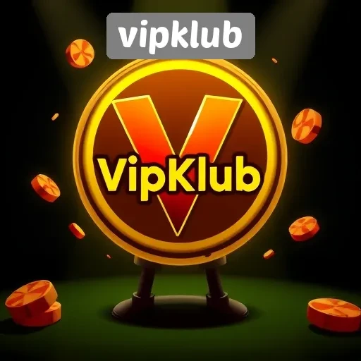 Strategi Pemasaran Vipklub dalam Menarik Pemain Baru