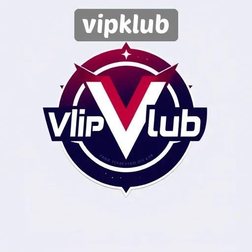 Kepopuleran Vipklub di Kalangan Gamer Indonesia