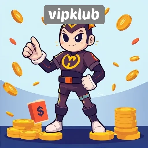 Kelebihan dan Kekurangan Bermain di Situs Vipklub
