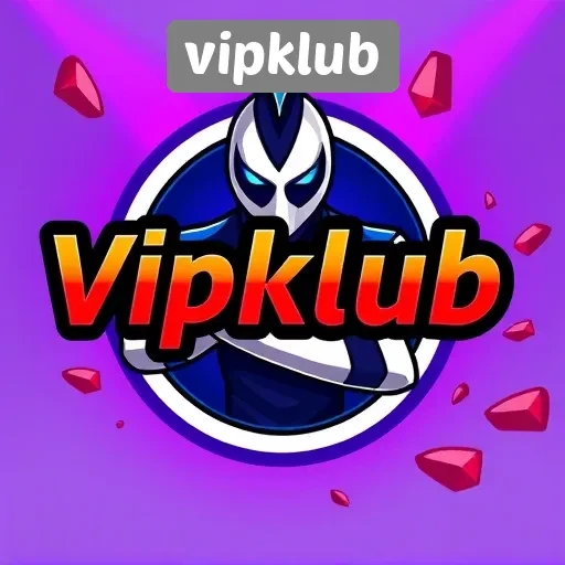 Mengapa Vipklub Menjadi Pilihan Utama Gamer Indonesia